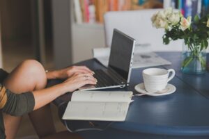 Benefits of hiring freelancers