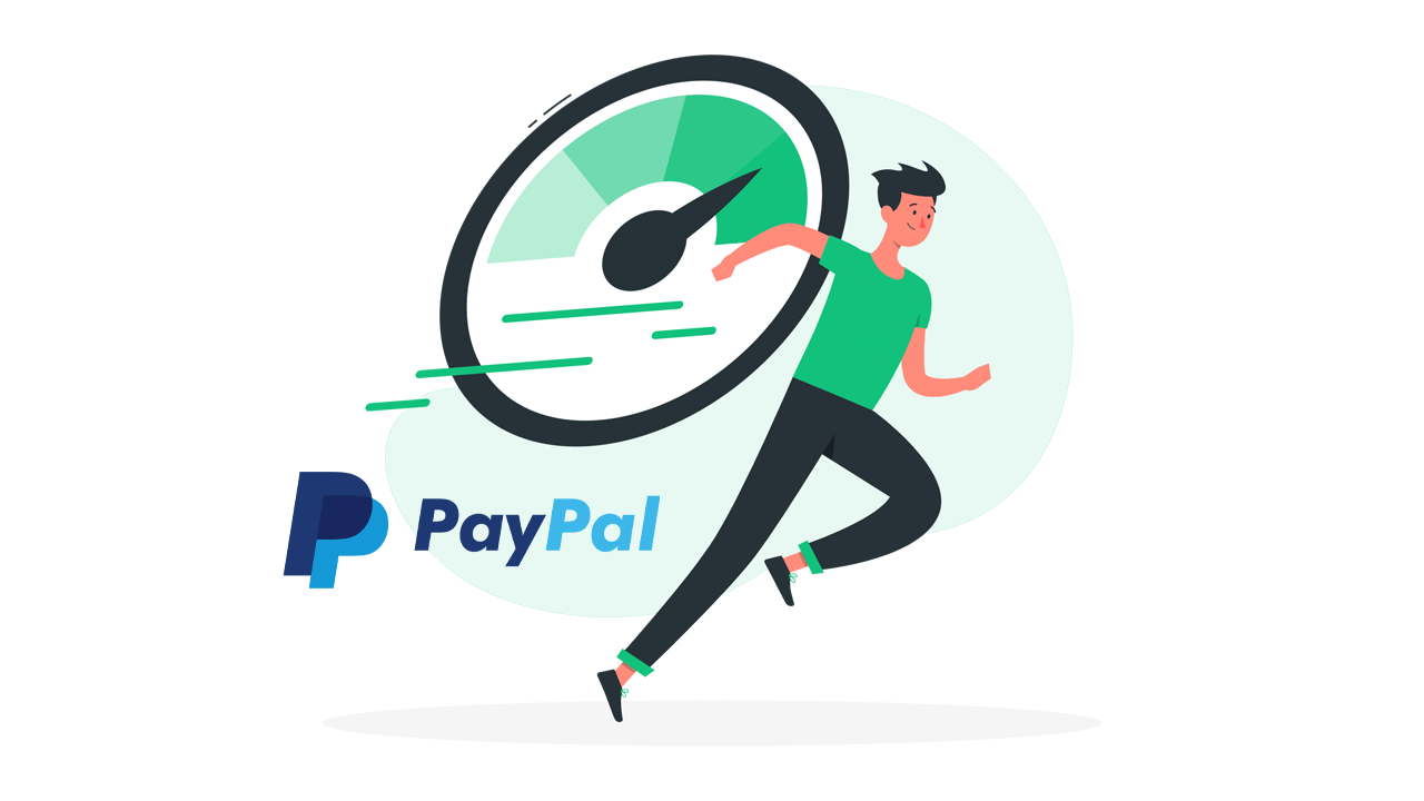 fast-withdrawal-with-Paypal-earth-girl-hosting-affiliate-program
