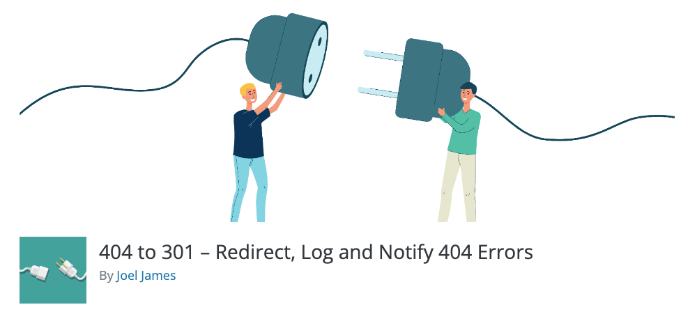 404-to-301-plugin-404-errors